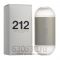 Carolina Herrera "212" 100 ml