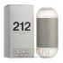 Carolina Herrera "212" 100 ml