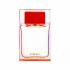 Carolina Herrera "Chic" 80 ml