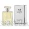 Chanel "Chanel № 19 Poudre" 100 ml