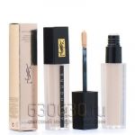 Консилер Yves Saint Laurent "Youth Liberator Serum De Teint" 5.5 ml