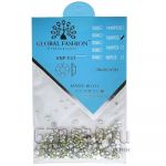Камни Swarovski Global Fashion
