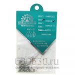 Камни Swarovski Global Fashion