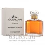 ТЕСТЕР Guerlain "MON Eau De Parfum" 100 ml оптом