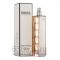 ТЕСТЕР Hugo Boss "Boss Orange For Women edt" 75 ml
