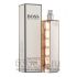 ТЕСТЕР Hugo Boss "Boss Orange For Women edt" 75 ml