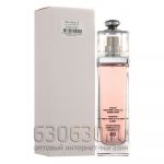 ТЕСТЕР Christian Dior "Dior Addict 2 edt" 100 ml