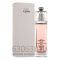 ТЕСТЕР Christian Dior "Dior Addict 2 edt" 100 ml