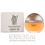 ТЕСТЕР Cerruti "1881 Pour Femme" 50 ml оптом