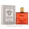ТЕСТЕР Versace "Eros Flame Eau De Parfum" 100 ml