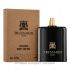 ТЕСТЕР Trussardi "Uomo Eau De Parfume" 100 ml