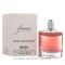 ТЕСТЕР Hugo Boss "Femme" EDP 75 ml