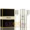 Carolina Herrera "Good Girl"  3x20 ml