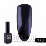 Гель лак BLACK ELITE 8 мл 