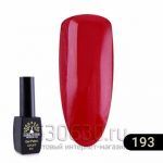 Гель лак BLACK ELITE 8 мл  