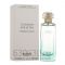 ТЕСТЕР Hermes "Un Jardin Sur Le Nil Eau de Toilette" (ОАЭ) 100 ml