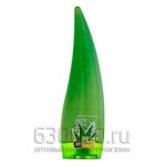 Гель-скраб "Soothing  & Moisture Aloe Vera 99%" 260 ml
