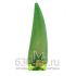 Гель-скраб "Soothing  & Moisture Aloe Vera 99%" 120 ml