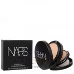 Пудра для лица Nars "Powder Plus" 40 g