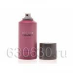 Парфюмированный Дезодорант Chanel "Chance Eau Tendre" 150 ml
