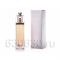 ТЕСТЕР Christian Dior "Dior Addict Shine" 100 ml