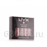 Блеск  для губ Nyx "Softmate Lip Cream" 6,5 x 12 g