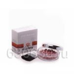 Румяна  для лица Sisley "Phyto-Blush Eclat" 20 g