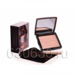 Пудра для лица  Christian Dior "Dior Bronze" 12 g