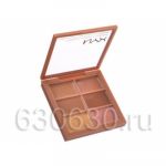 Корректор  для лица Nyx "Light / Clair" 6 x 1,5 g
