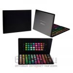 Тени для век 88 оттенков