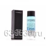 Двух Фазный лосьён для ухода за лицом