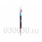 Цветные карандаши для глаз с точилкой 2 в 1  Chanel