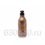 Шампунь для волос Redist Professional "Hair Care Shampoo 40 Overdose" 500 ml