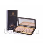 Пудра  для лица "Pure Color" 27 g