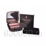 Румяна для лица  Guerlain "Blush Eclat" 2 x 7,2 g