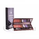 Тени для век Guerlain "Volga Pricess" 18 g