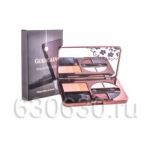 Тени для век Guerlain "Volga Princess" 32 g