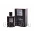 Parfum "Vodka on The Rocks Moscow" 50 ml
