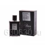 Parfum "Straight To Heaven White Cristal" 50 ml