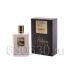 Parfum "Good Girl Gone Bad" 50 ml