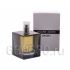 ТЕСТЕР Lalique "Encri Noir Sport" 100 ml