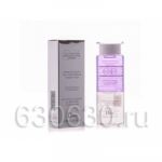 ДвухФазная Сыворотка по уходу за кожей Christian Dior "Instant Gentle Cleansing Oi № 4l" 120 ml