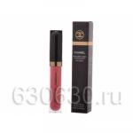 Блеск Для губ Chanel "Glossimer Levres Scintillantes Lip Gloss" 8 g