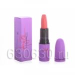 Помада для губ "Kelly" 3 g