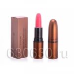 Помада для губ "Frost Lipstick Rouge Alevres" 3 g