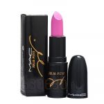 Помада для губ "Julia Petit" 3 g