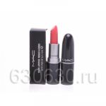 Помада для губ "Matte Lipstick Rouge Alevres" 3 g х 12 шт/уп