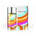 Парфюмерия "Travel Exclusive Summer" 100 ml