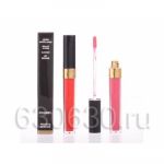 Блеск  для губ Chanel "Levres Scintillantes" 5,5g