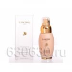 Тональный крем для лица "NIOSOME+ Systeme Anti-Age Reinvente" 75 ml